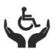 Disability Insurance