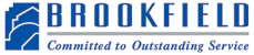 PaddedWidthResize364-Brookfield-ResidentialLogo-copy