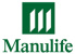 manulife