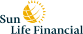 sun-life-financial-logo