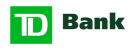 tdbank logo